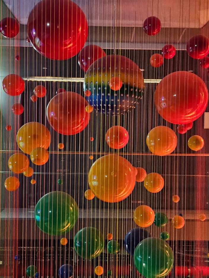 yeskids 1777151528 302 예스키즈존 탐험대 : 실패 없는 육아여행