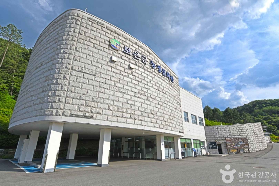 yeskids 1777151788 357 예스키즈존 탐험대 : 실패 없는 육아여행