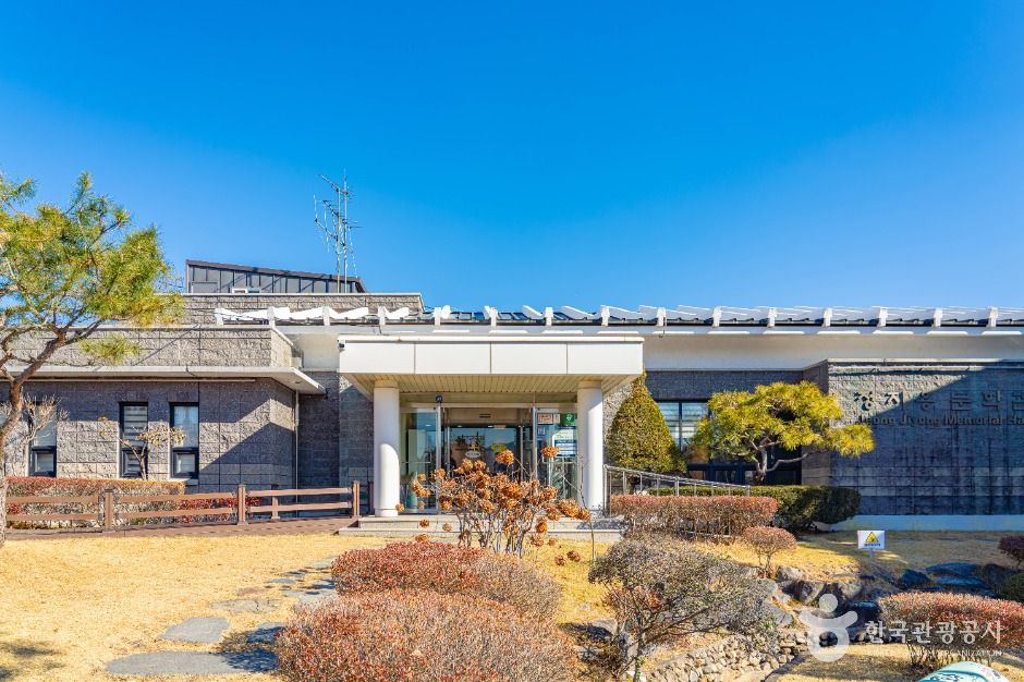 yeskids 1777151803 491 예스키즈존 탐험대 : 실패 없는 육아여행