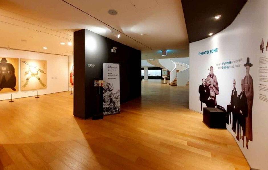 yeskids 1777151838 957 예스키즈존 탐험대 : 실패 없는 육아여행