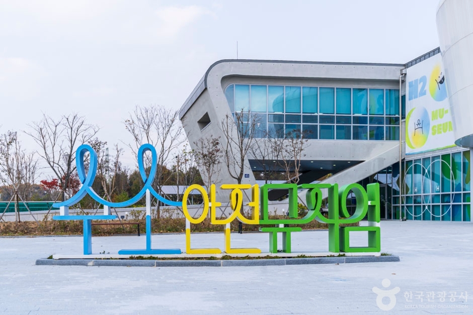 yeskids 1777151940 478 예스키즈존 탐험대 : 실패 없는 육아여행