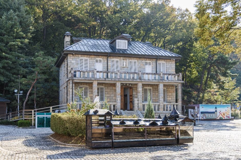 yeskids 1777151955 667 예스키즈존 탐험대 : 실패 없는 육아여행