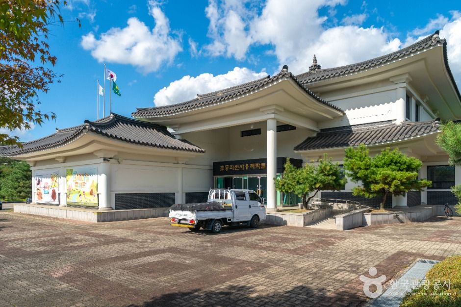 yeskids 1777152047 295 예스키즈존 탐험대 : 실패 없는 육아여행