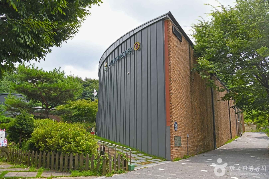 yeskids 1777152114 995 예스키즈존 탐험대 : 실패 없는 육아여행