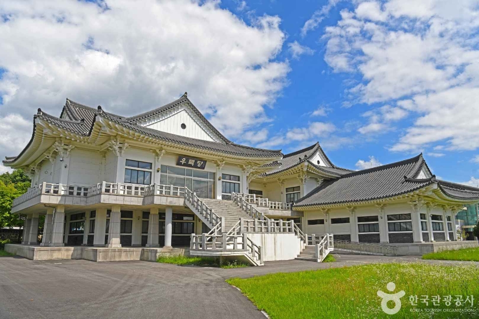 yeskids 1777152303 753 예스키즈존 탐험대 : 실패 없는 육아여행