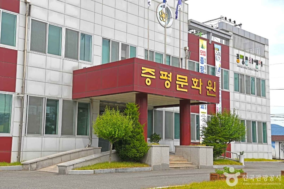 yeskids 1777152448 965 예스키즈존 탐험대 : 실패 없는 육아여행