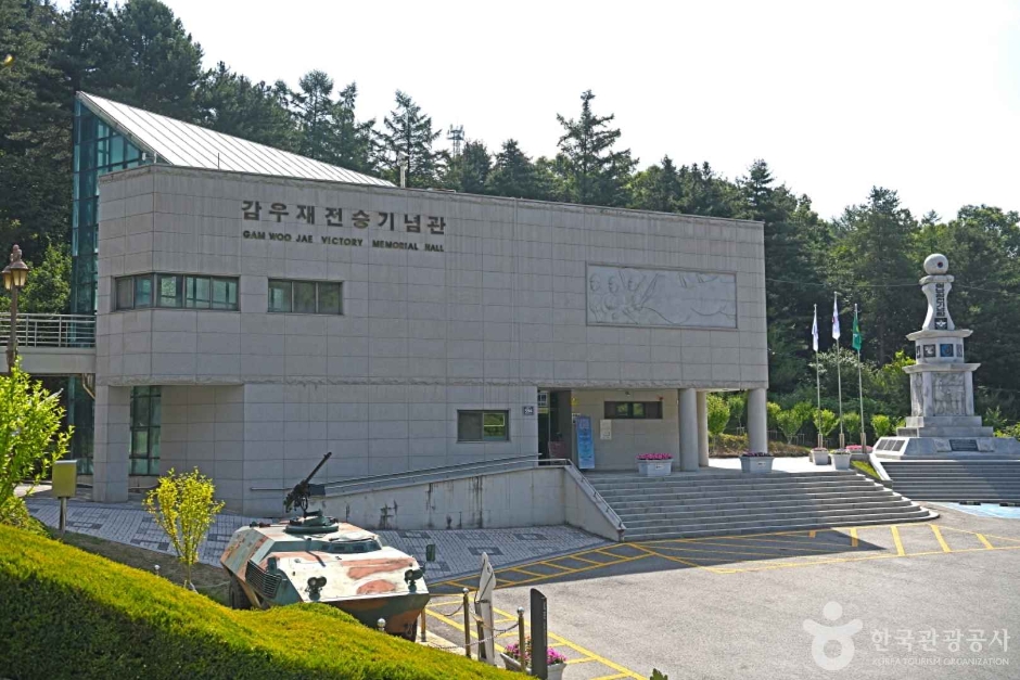 yeskids 1777152495 411 예스키즈존 탐험대 : 실패 없는 육아여행