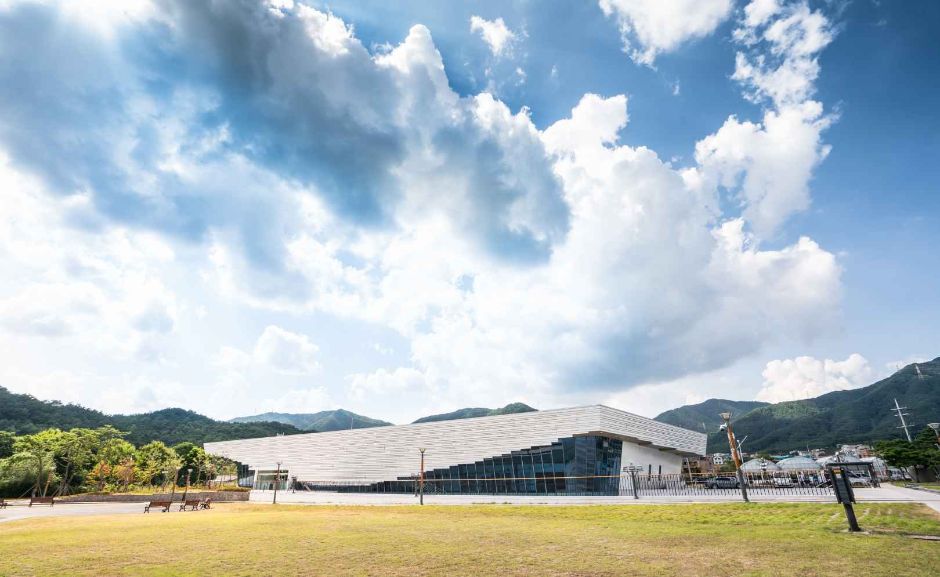 yeskids 1777152510 920 예스키즈존 탐험대 : 실패 없는 육아여행