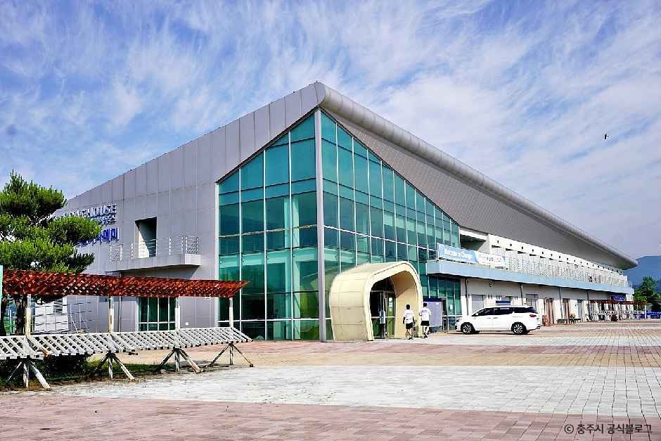 yeskids 1777234569 664 예스키즈존 탐험대 : 실패 없는 육아여행