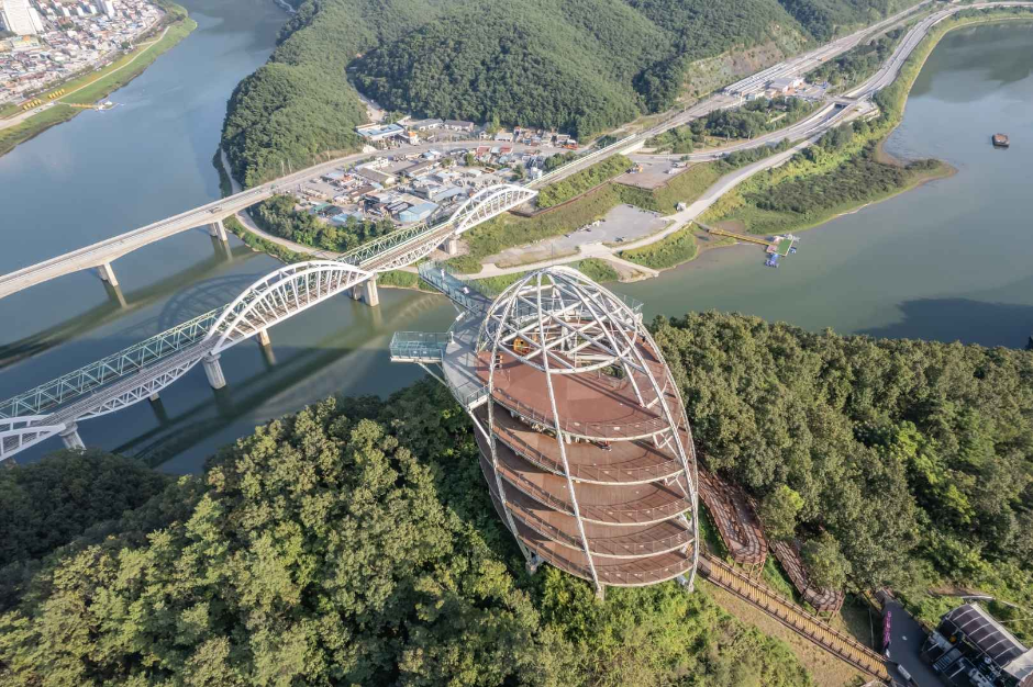 yeskids 1777235130 781 예스키즈존 탐험대 : 실패 없는 육아여행