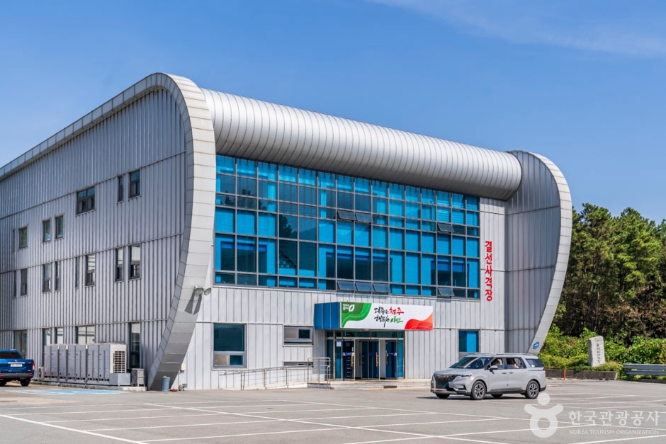 yeskids 1777235779 135 예스키즈존 탐험대 : 실패 없는 육아여행