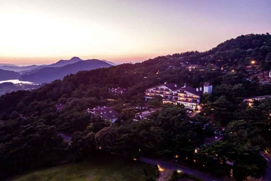 yeskids 1777235814 569 예스키즈존 탐험대 : 실패 없는 육아여행