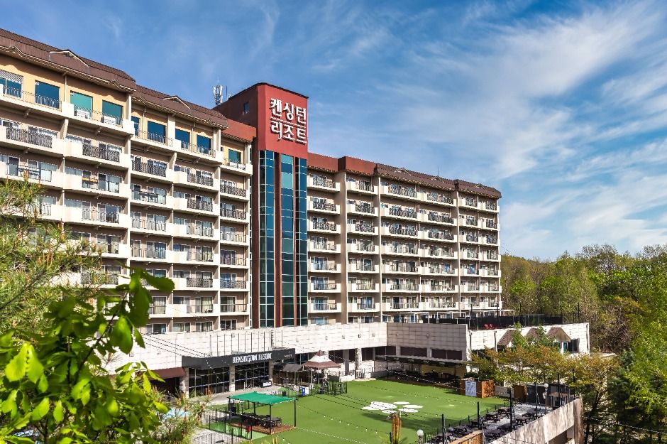 yeskids 1777235847 682 예스키즈존 탐험대 : 실패 없는 육아여행