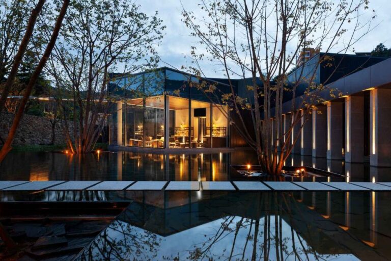 [예스키즈존] 유원재