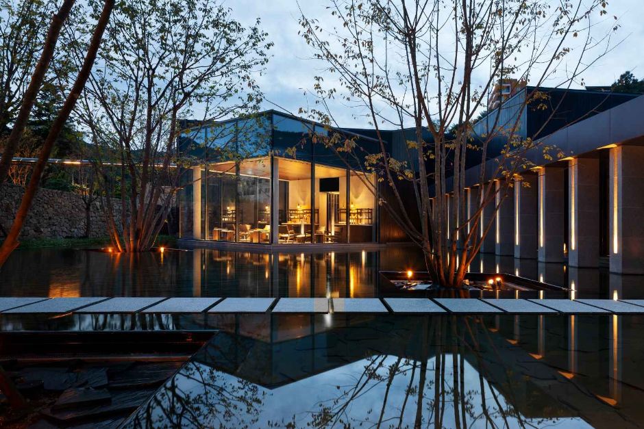 yeskids 1777236042 235 예스키즈존 탐험대 : 실패 없는 육아여행