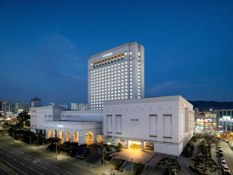 yeskids 1777236323 891 예스키즈존 탐험대 : 실패 없는 육아여행