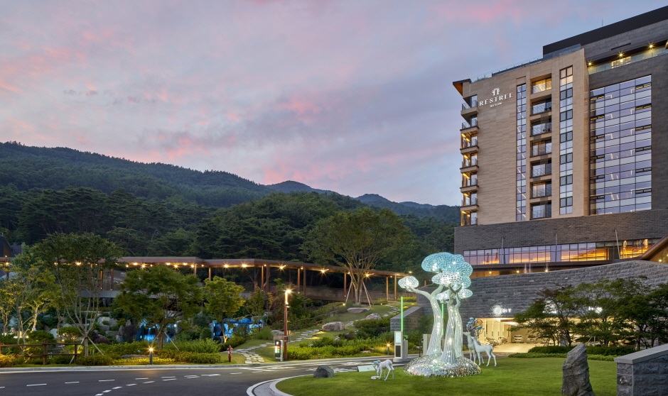 yeskids 1777236355 254 예스키즈존 탐험대 : 실패 없는 육아여행