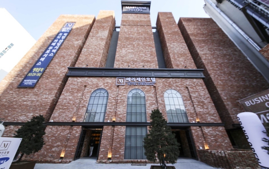 yeskids 1777236378 307 예스키즈존 탐험대 : 실패 없는 육아여행