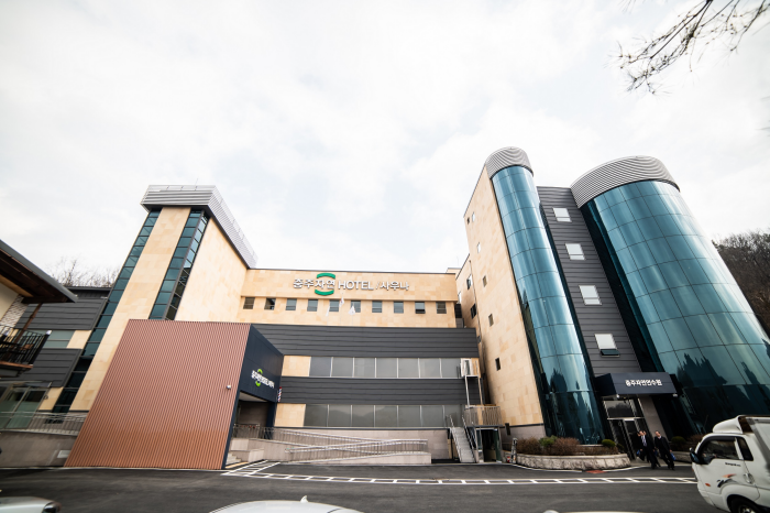 yeskids 1777236396 482 예스키즈존 탐험대 : 실패 없는 육아여행