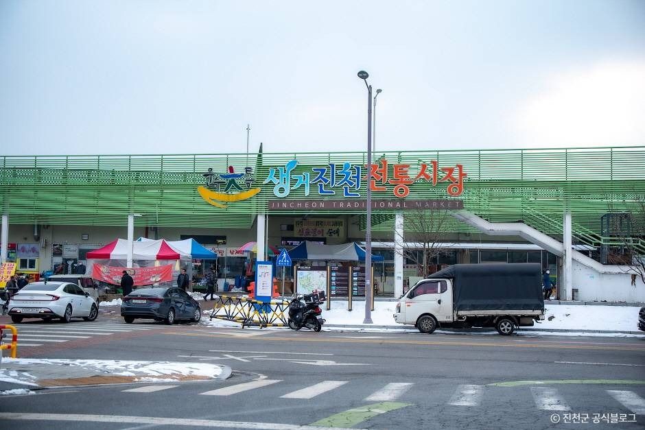 yeskids 1777236571 875 예스키즈존 탐험대 : 실패 없는 육아여행