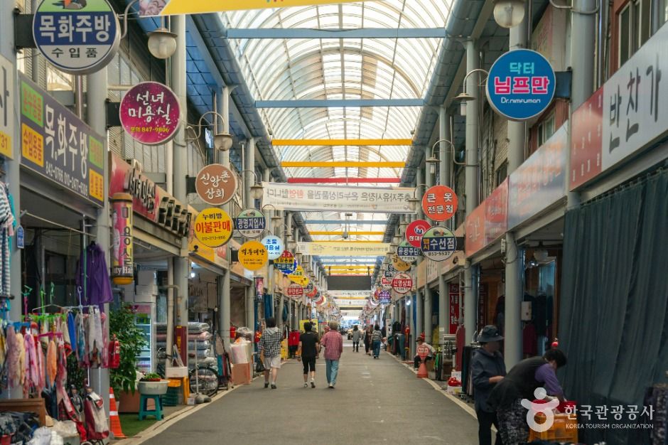 yeskids 1777237007 989 예스키즈존 탐험대 : 실패 없는 육아여행