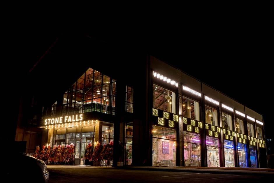 yeskids 1777237673 875 예스키즈존 탐험대 : 실패 없는 육아여행