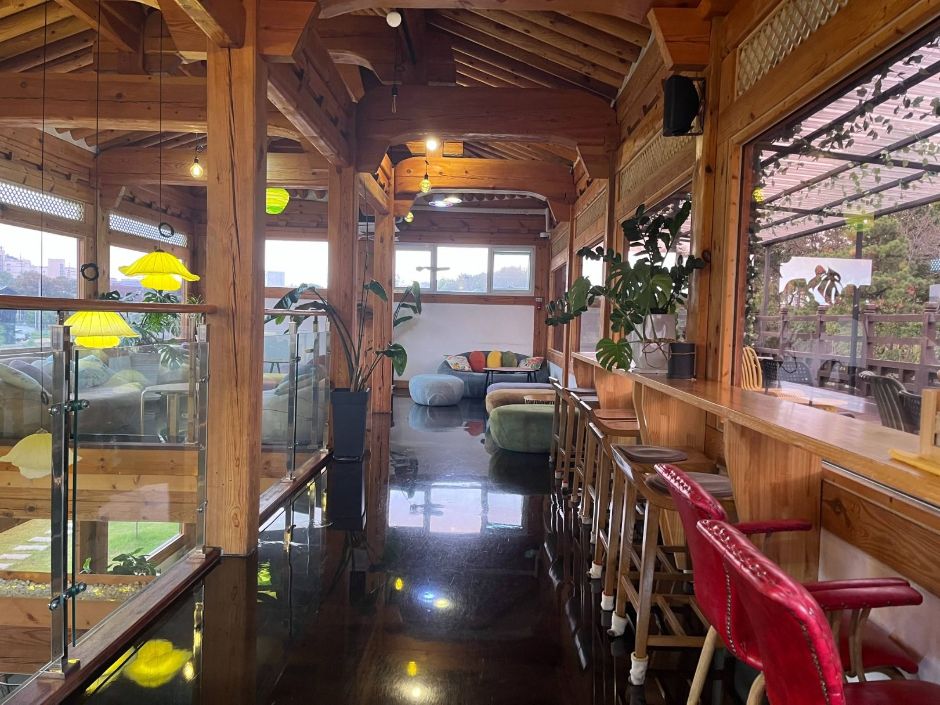 yeskids 1777237886 677 예스키즈존 탐험대 : 실패 없는 육아여행