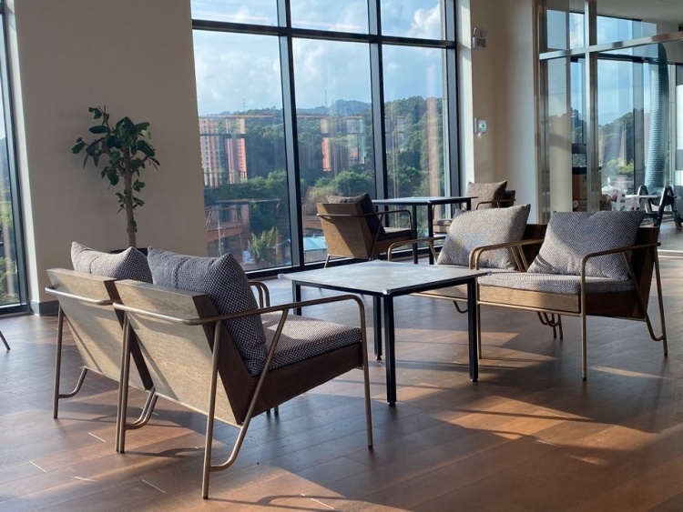 yeskids 1777238074 668 예스키즈존 탐험대 : 실패 없는 육아여행