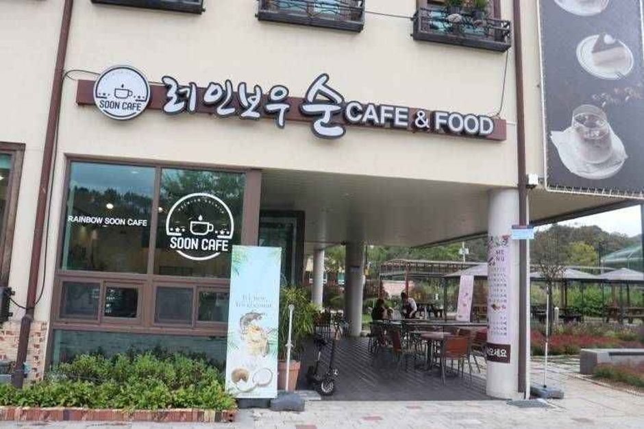 yeskids 1777238671 993 예스키즈존 탐험대 : 실패 없는 육아여행