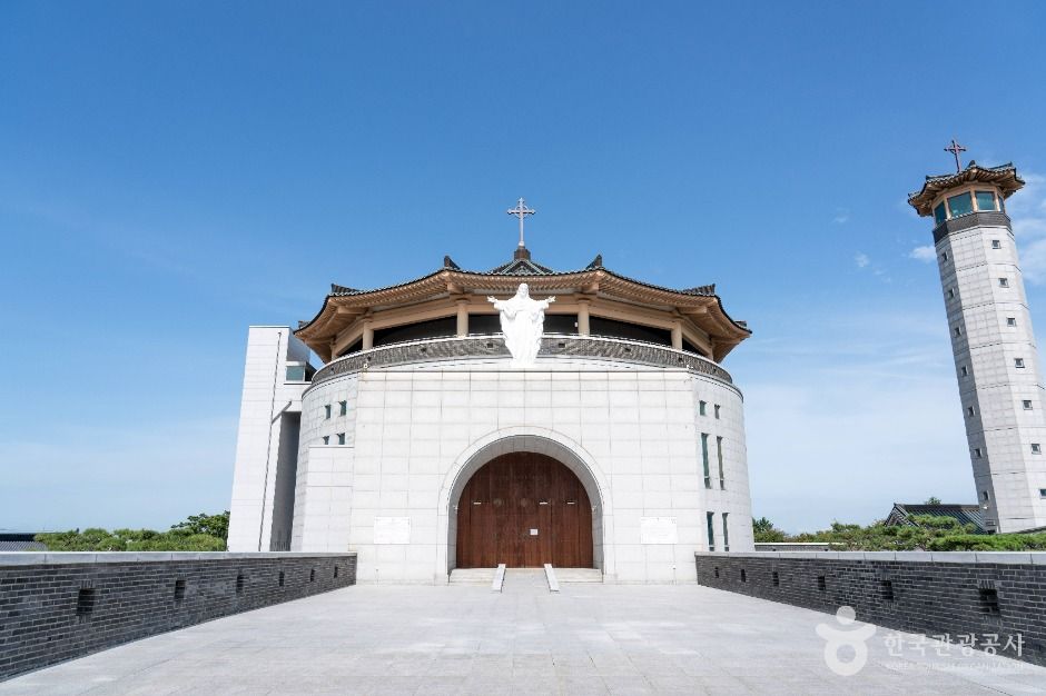 yeskids 1777238810 111 예스키즈존 탐험대 : 실패 없는 육아여행