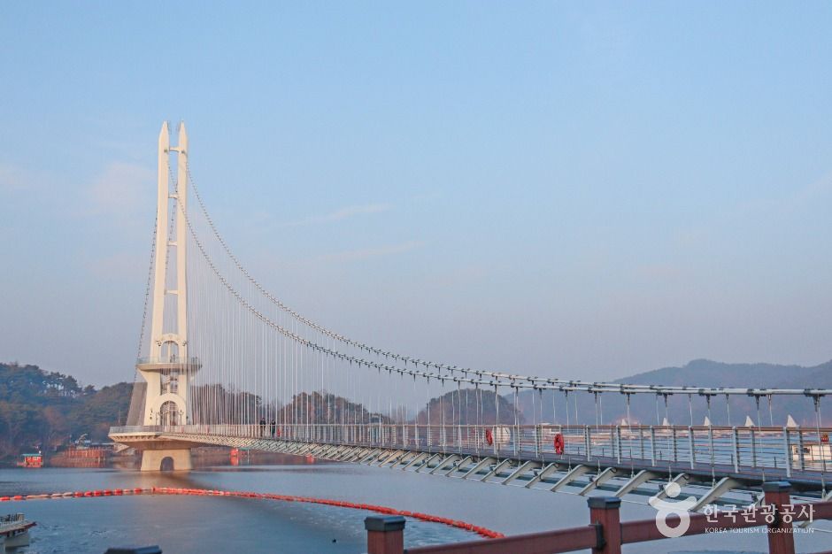 yeskids 1777238851 875 예스키즈존 탐험대 : 실패 없는 육아여행