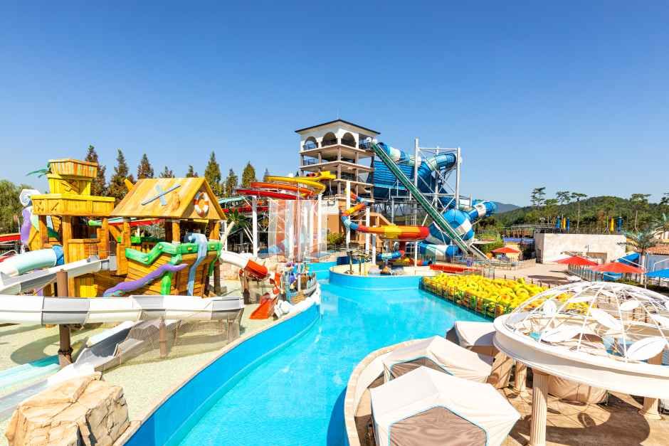 yeskids 1777321609 503 예스키즈존 탐험대 : 실패 없는 육아여행