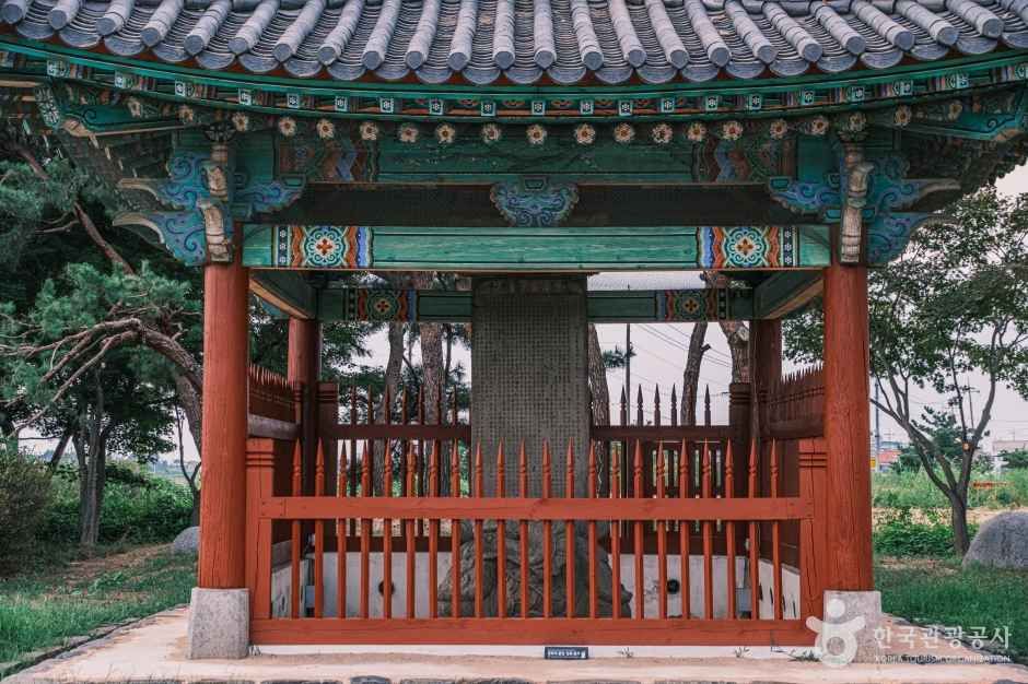 yeskids 1777322476 350 예스키즈존 탐험대 : 실패 없는 육아여행