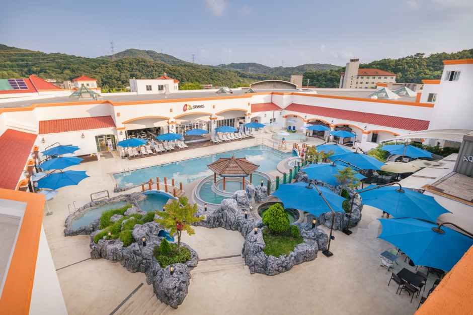 yeskids 1777322930 757 예스키즈존 탐험대 : 실패 없는 육아여행