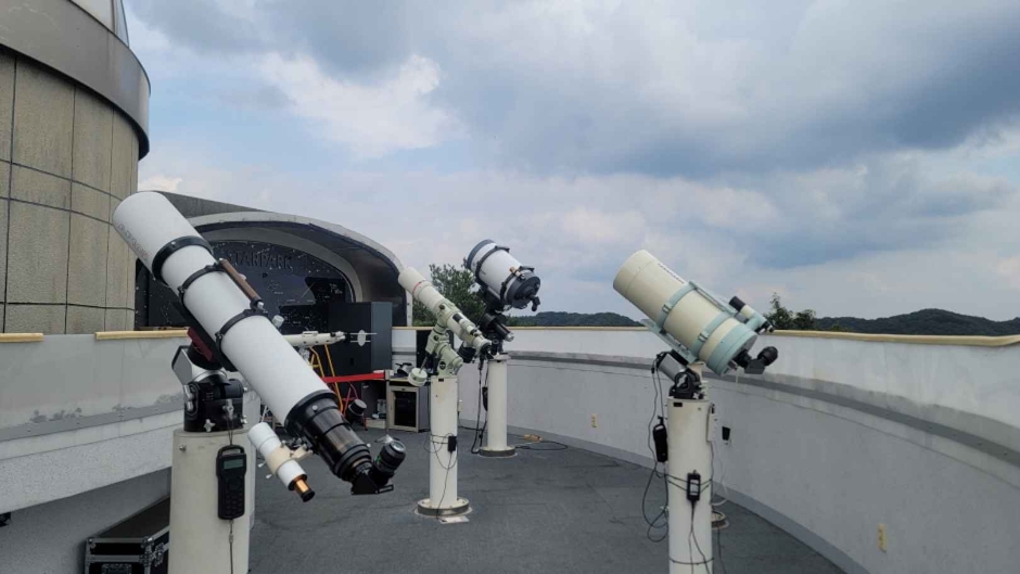 yeskids 1777323202 248 예스키즈존 탐험대 : 실패 없는 육아여행