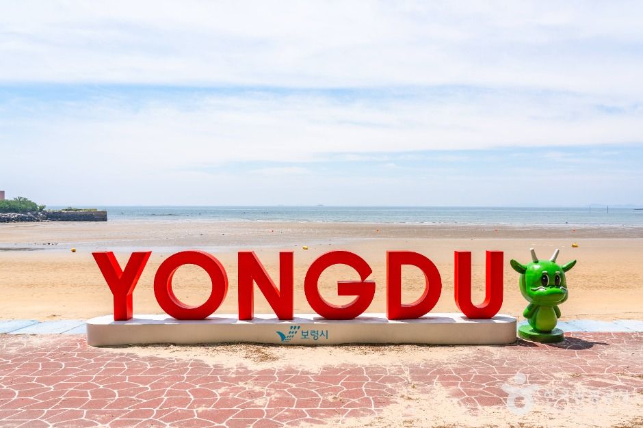 yeskids 1777323758 208 예스키즈존 탐험대 : 실패 없는 육아여행