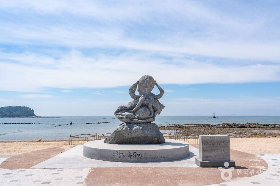 yeskids 1777324033 205 예스키즈존 탐험대 : 실패 없는 육아여행