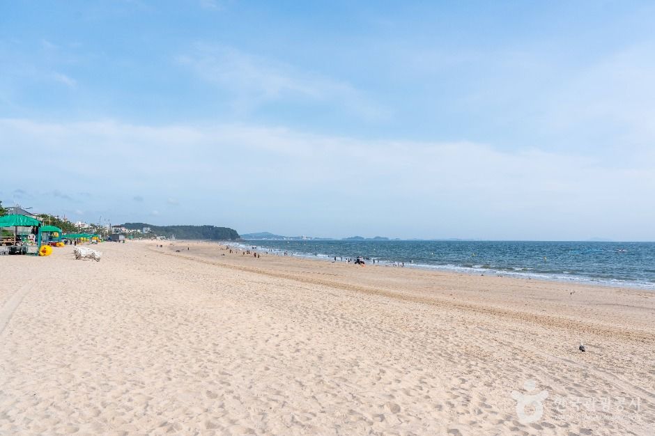 yeskids 1777324309 323 예스키즈존 탐험대 : 실패 없는 육아여행