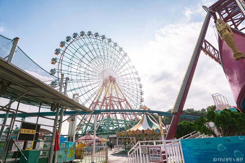 yeskids 1777324704 342 예스키즈존 탐험대 : 실패 없는 육아여행