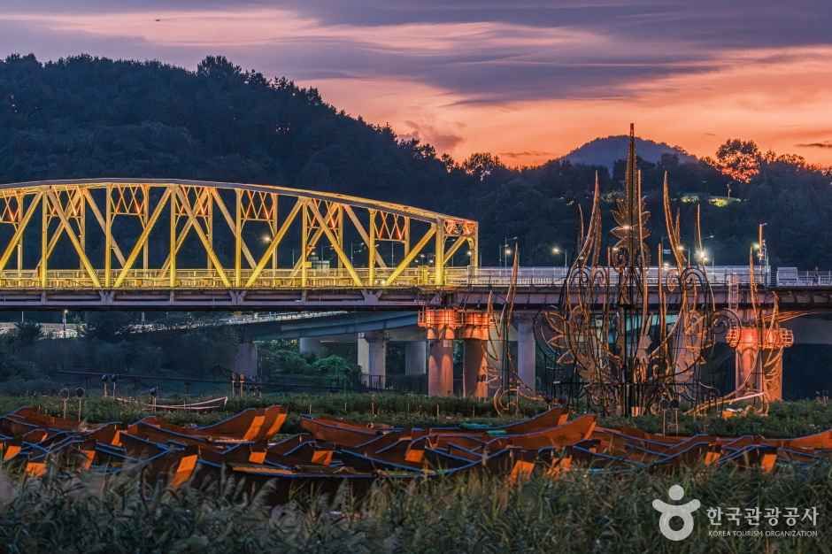 yeskids 1777324974 547 예스키즈존 탐험대 : 실패 없는 육아여행