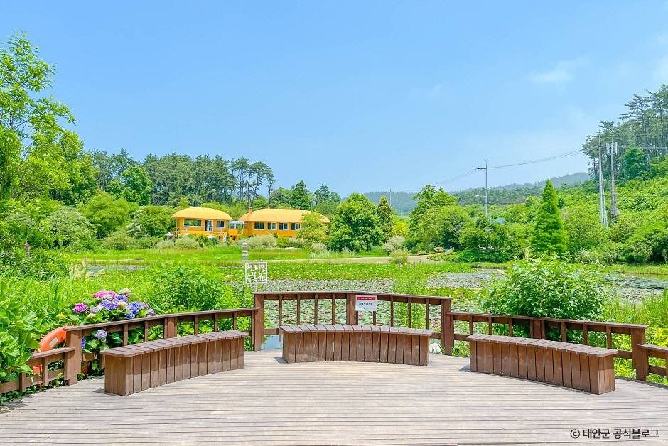 yeskids 1777325247 763 예스키즈존 탐험대 : 실패 없는 육아여행