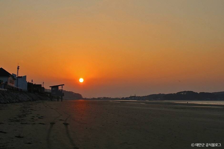 yeskids 1777325528 563 예스키즈존 탐험대 : 실패 없는 육아여행