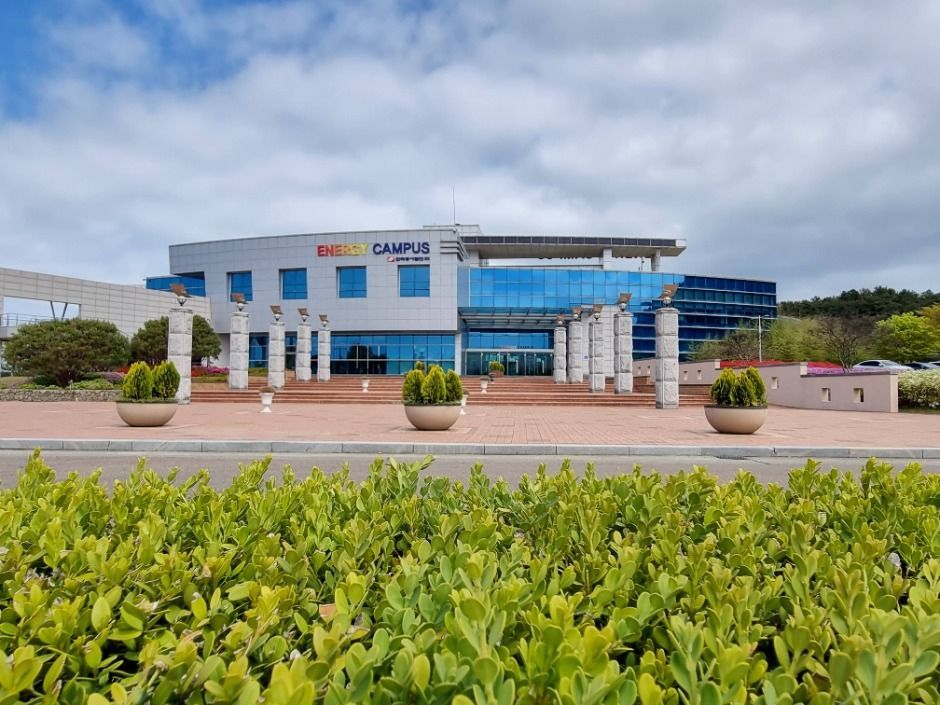 yeskids 1777326066 554 예스키즈존 탐험대 : 실패 없는 육아여행