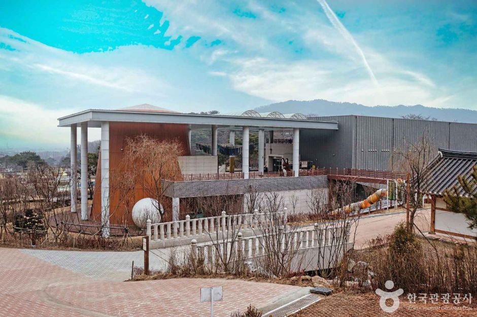 yeskids 1777326404 568 예스키즈존 탐험대 : 실패 없는 육아여행