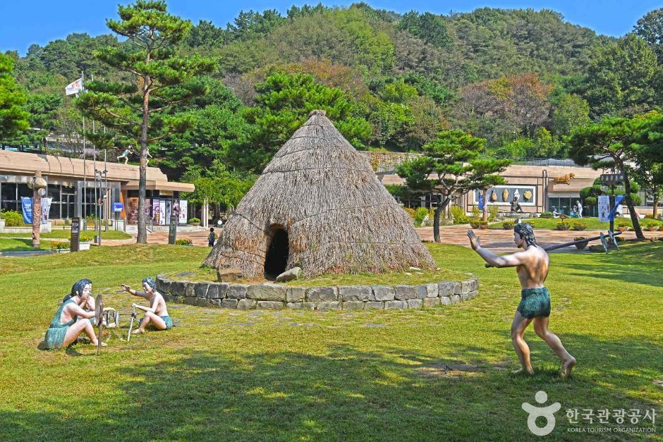 yeskids 1777326468 220 예스키즈존 탐험대 : 실패 없는 육아여행