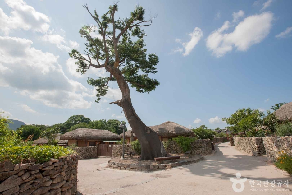 yeskids 1777326627 797 예스키즈존 탐험대 : 실패 없는 육아여행