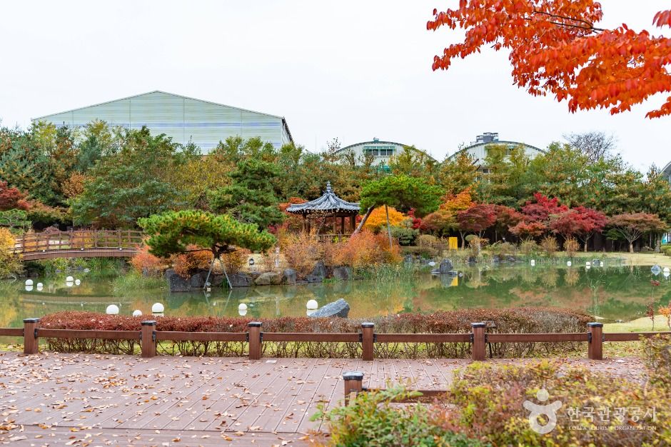 yeskids 1777326646 862 예스키즈존 탐험대 : 실패 없는 육아여행