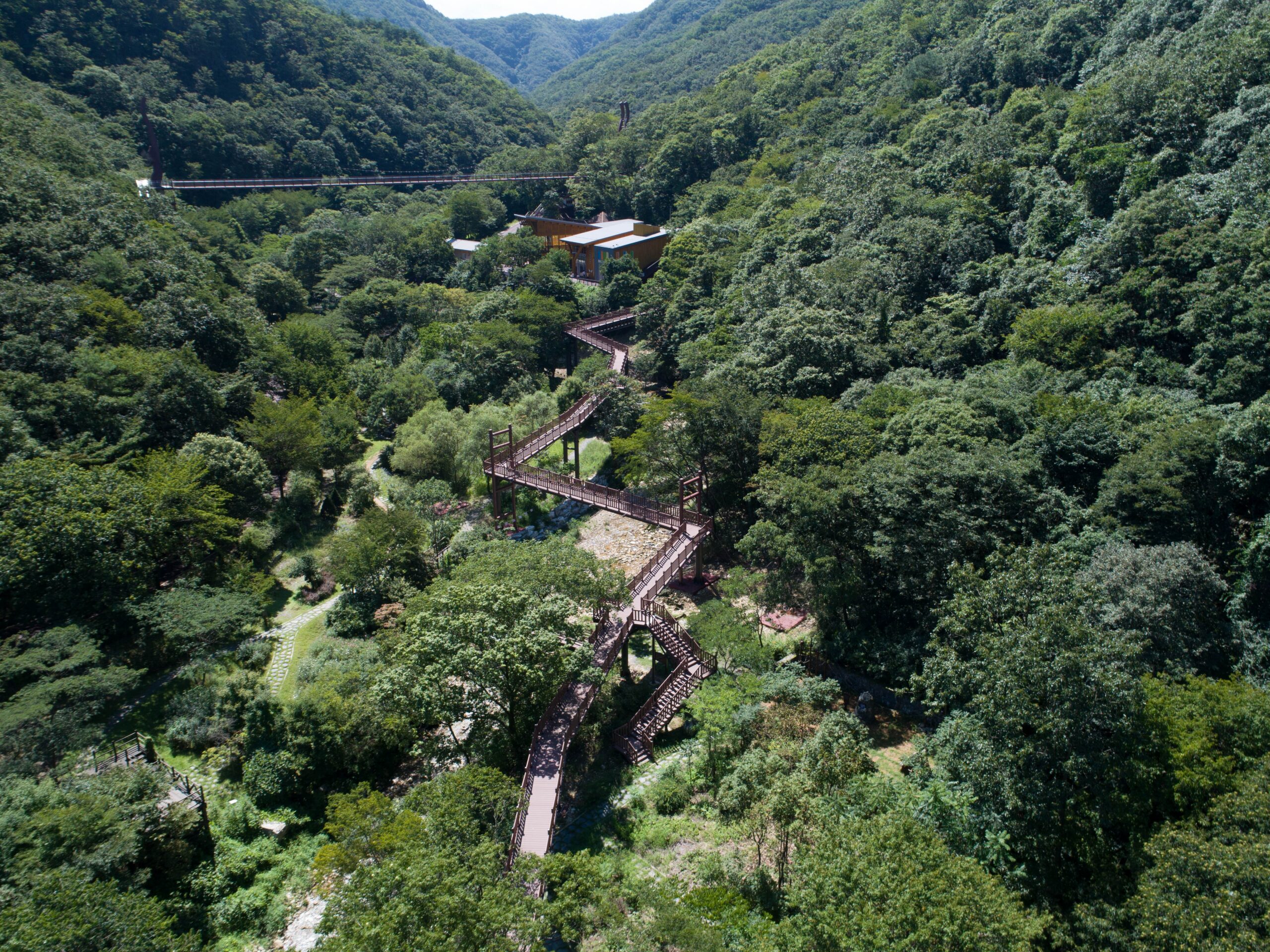 yeskids 1777326671 503 scaled 예스키즈존 탐험대 : 실패 없는 육아여행