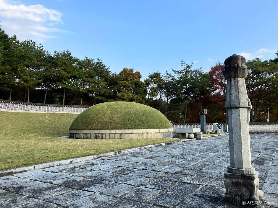 yeskids 1777326748 140 예스키즈존 탐험대 : 실패 없는 육아여행