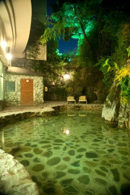 yeskids 1777326803 339 예스키즈존 탐험대 : 실패 없는 육아여행